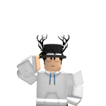 @zizo1078