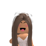 @BSFMIAA