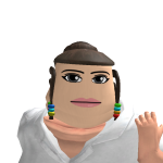 @pepper_shaq