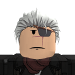 @Gino_Uzumaki