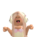 @vivicoolcrazy