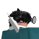 @ArjaygamerXD