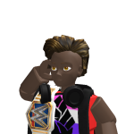 @imklusen2roblox