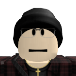 @TheAvoidedGamer