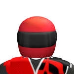@EastSideDace