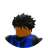 Headshot of roblox_user_287841746