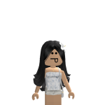 @DariusPearlynxx