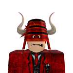 @Soldier2Kill