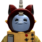 @dedemano3