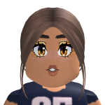 Crazymuffin009