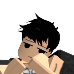 lovelyseaMC's avatar