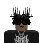 @dzempty