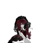 @xsun_shinea