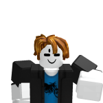 @Dark_skillzcb