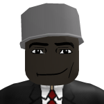 @plasmaboy2011