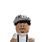 @luis123boli