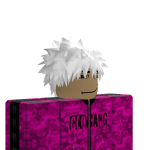Unst0p4bl3