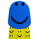 @qwe135795