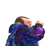 @spacekid0910