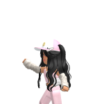 @alexolaomg
