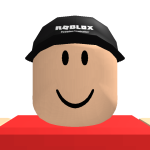 @FlyHighWill