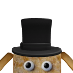 @Thegaminggod1925