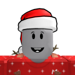 @UntitledDevs