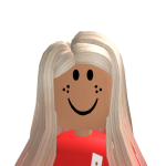 @asyaeylul232