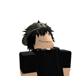 @mattymattxx