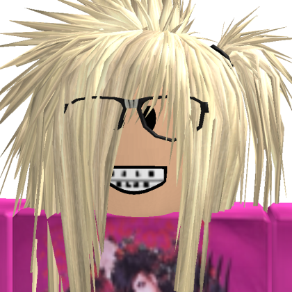 Bitzofblitz