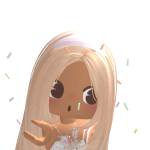 @FlamingoGirl_177