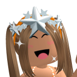 @VxnillaV1bes