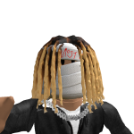 @Jbot1233