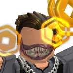 @votexmqnx