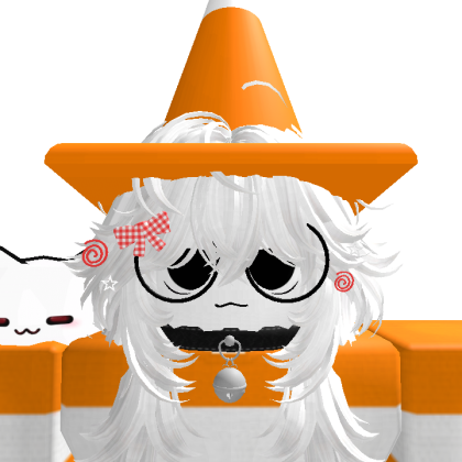 XxrodrizomberxXh