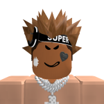 @HXNN1TS