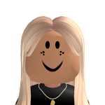 @AVESB4YBEE