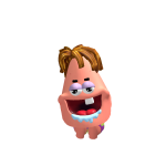 @definitelynoturRyan