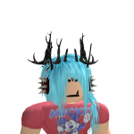 @roxyiscool123z