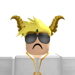 @obnite
