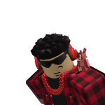 @UN53435765