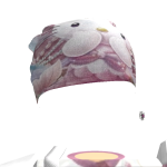 @quofii