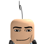 @frogmaster1468