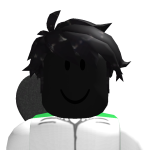 @ixtensea