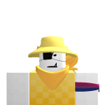 @nooboloobo1