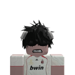 @xOscar555x