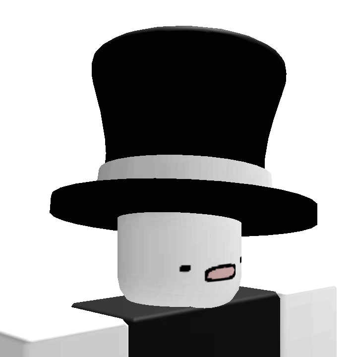 whyNOT1981's avatar