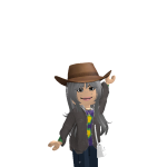 @dorneylover