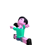 @1urfav_roach1