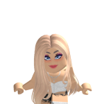 @lol123lolthx